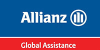 AGA ASSISTANCE (INDIA PVT LTD.)