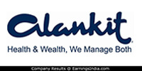 ALANKIT HEALTHCARE TPA LTD.