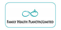 FAMILY HEALTH PLAN INSURANCE TPA LTD.