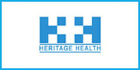 HERITAGE HEALTH TPA PVT LTD.