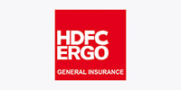 HDFC ERGO FAMILY