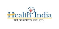 HEALTH INDIA TPA SERVICES PVT LTD.