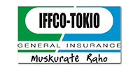 IFFCO TOKIO GENERAL INSURANCE