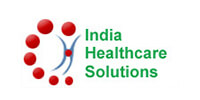 INDIA HEALTHCARE