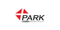 PARK MAEDICLAIM INS. TPA