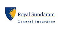 ROYAL SUNDARAM