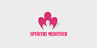 SPURTHI MEDITECH SOLUTION