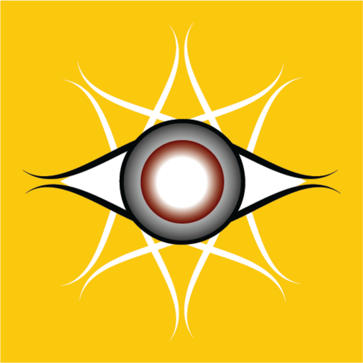 LASIK Safety Calculator